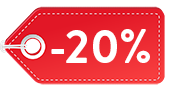 remise sur volume