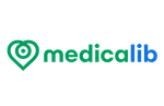 Medicalib-logo-horizontal