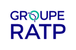 RVB_GROUPE_RATP_HD