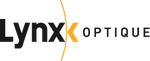 logo_LynxOptique