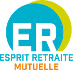 logo_esprit_retraite[22] - copie